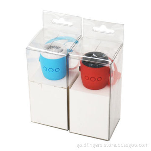 Portable mini wireless Bluetooth speaker for Android/iPhone/iPad/smartphone with Bluetooth 3.0